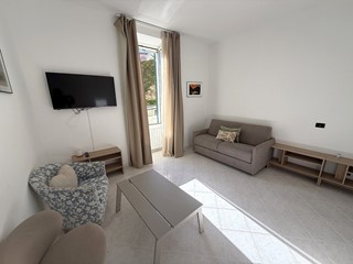 Quadrilocale in Vendita a Sanremo, 250'000&euro;, 100 m²