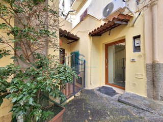 Bilocale in Vendita a Catanzaro, zona Centro storico, 35'000&euro;, 30 m², arredato