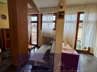 Bilocale in Affitto a Firenze, zona Campo di Marte, 900&euro;, 50 m², arredato