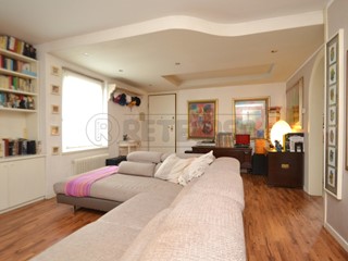 Appartamento in Vendita a Valdagno, 93'000&euro;, 98 m²