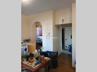 Trilocale in Vendita a Massa, 175'000&euro;, 70 m², arredato