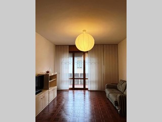Appartamento in Affitto a Padova, 1'300&euro;, 141 m², arredato, con Box