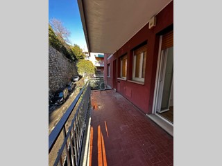 Appartamento in Vendita a Genova, zona Quarto, 248'000&euro;, 64 m²