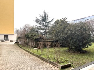 Appartamento in Vendita a Torino, 138'000&euro;, 100 m²