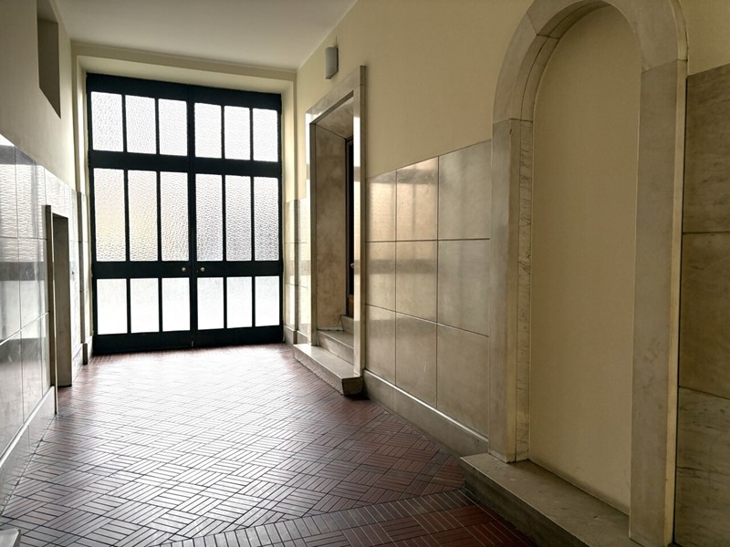 Appartamento in Vendita a Torino, 210'000&euro;, 75 m²