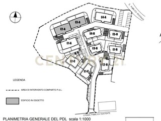 Quadrilocale in Vendita a Belpasso, 149'000&euro;, 100 m², con Box