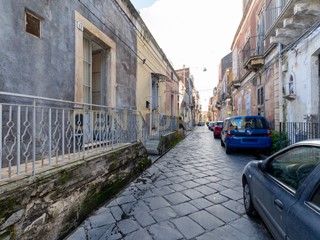 Bilocale in Vendita a Catania, 38'000&euro;, 