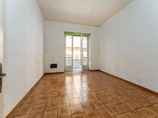 Quadrilocale in Vendita a Catania, 159'000&euro;, 100 m²