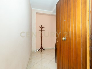 Trilocale in Vendita a Catania, 89'000&euro;, 100 m²