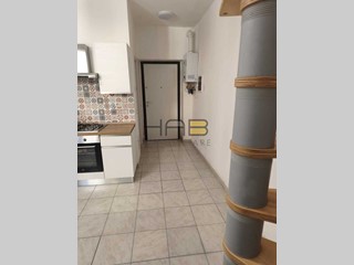 Bilocale in Vendita a San Giorgio su Legnano, 70'000&euro;, 53 m², arredato