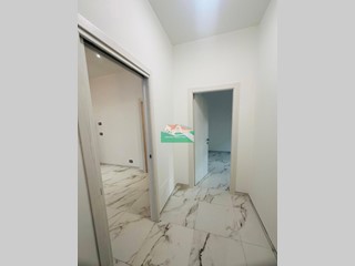 Trilocale in Vendita a Ravenna, 230'000&euro;, 85 m²