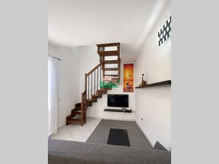 Trilocale in Vendita a Ravenna, 170'000&euro;, 75 m², arredato, con Box