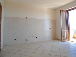 Trilocale in Vendita a Acireale, zona San Giovanni Bosco, 170'000&euro;, 110 m²