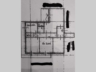 Appartamento in Vendita a Siracusa, zona Tisia Tica Zecchino, 130'000&euro;, 143 m²