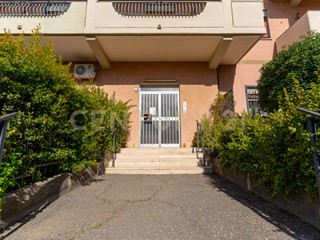 Appartamento in Vendita a Tremestieri Etneo, 119'000&euro;, 110 m²