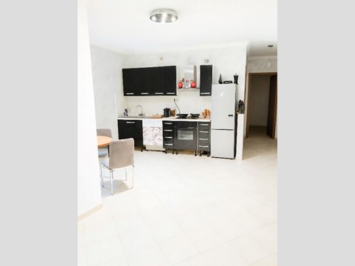 Trilocale in Vendita a Roma, zona Torrevecchia, 320'000&euro;, 102 m²