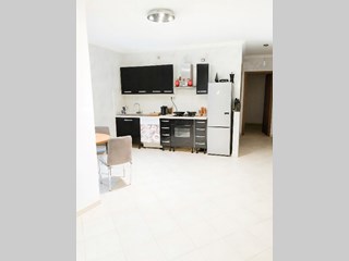 Trilocale in Vendita a Roma, zona Torrevecchia, 320'000&euro;, 102 m²
