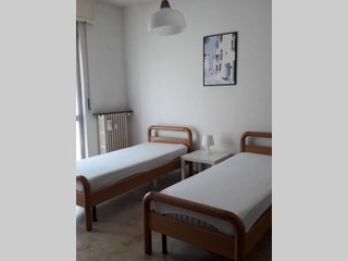 Appartamento in Affitto a Milano, zona Bocconi, 400&euro;