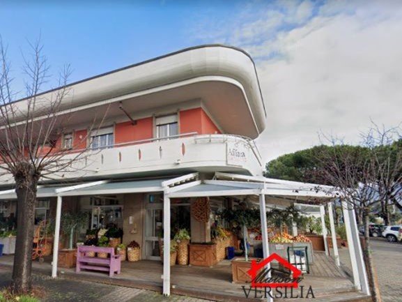 Trilocale in Affitto a Massa, 750&euro;, 46 m²