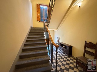 Bilocale in Vendita a Empoli, 110'000&euro;, 45 m², arredato