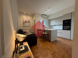 Trilocale in Vendita a Empoli, 228'000&euro;, 70 m²