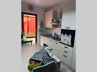 Bilocale in Affitto a Vecchiano, 600&euro;, 70 m², arredato