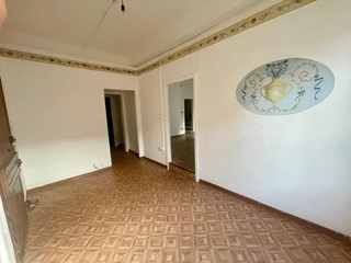 Appartamento in Vendita a Lucca, 310'000&euro;, 145 m²
