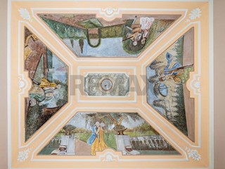 Appartamento in Vendita a Catania, 229'000&euro;, 139 m²