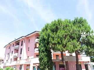 Quadrilocale in Vendita a Paderno d'Adda, 295'000&euro;, 156 m²