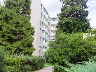 Trilocale in Vendita a Vimercate, 235'000&euro;, 100 m²