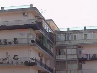 Quadrilocale in Vendita a Acireale, 139'000&euro;, 133 m²