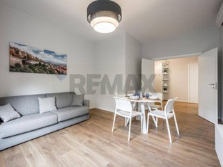 Bilocale in Vendita a Bergamo, 345'000&euro;, 75 m²