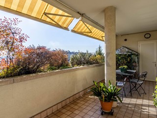 Trilocale in Vendita a Mariano Comense, 230'000&euro;, 110 m²