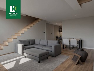 Trilocale in Vendita a Varese, 580'000&euro;, 135 m²