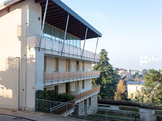 Attico in Vendita a Robbiate, 498'000&euro;, 172 m²