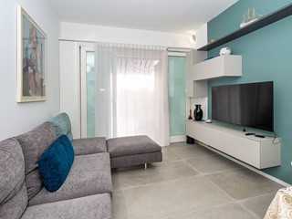 Trilocale in Vendita a Jesolo, 450'000&euro;, 69 m²