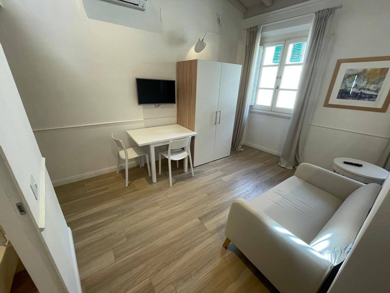 Monolocale in Affitto a Firenze, 1'200&euro;, 35 m²