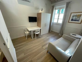 Monolocale in Affitto a Firenze, 1'200&euro;, 35 m²