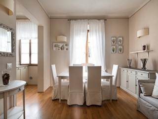 Trilocale in Affitto a Firenze, 1'800&euro;, 80 m²