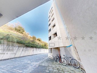 Trilocale in Vendita a Cosenza, 140'000&euro;, 65 m²