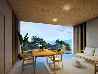 Bilocale in Vendita a Porto San Giorgio, 228'000&euro;, 45 m²