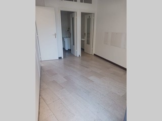 Bilocale in Vendita a Finale Ligure, 210'000&euro;, 30 m²