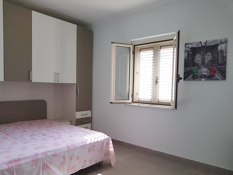 Trilocale in Affitto a Catanzaro, 450&euro;, 65 m²