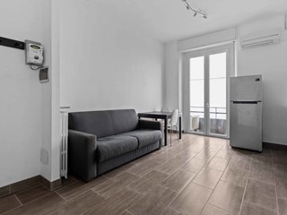 Bilocale in Vendita a Milano, 258'000&euro;, 52 m²