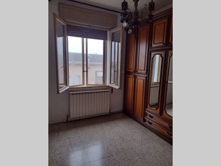 Quadrilocale in Vendita a Adria, 40'000&euro;, 70 m²