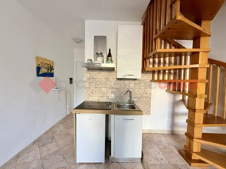 Trilocale in Vendita a Gaeta, 265'000&euro;, 75 m², arredato