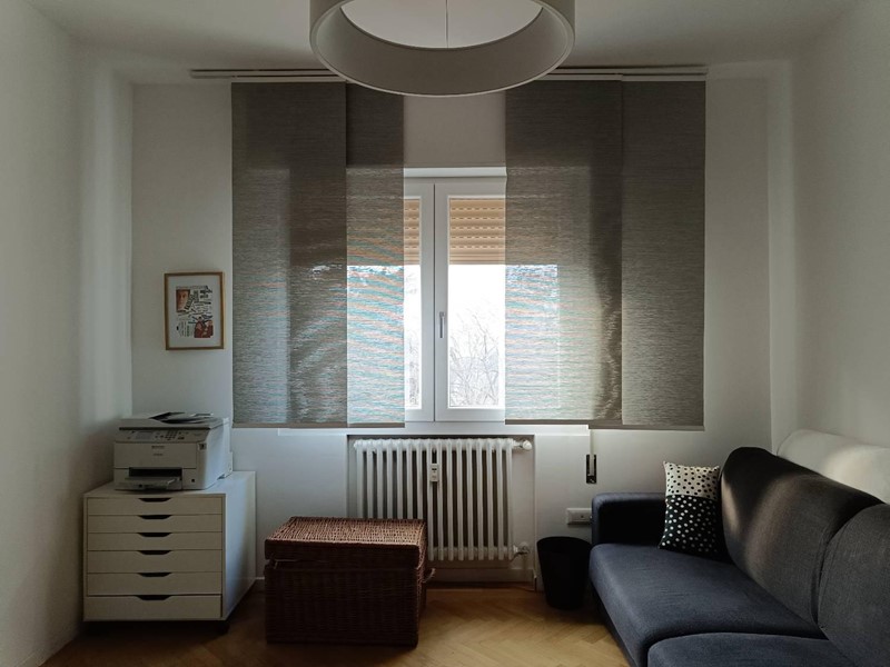 Attico in Vendita a Venezia, 400'000&euro;, 160 m², con Box