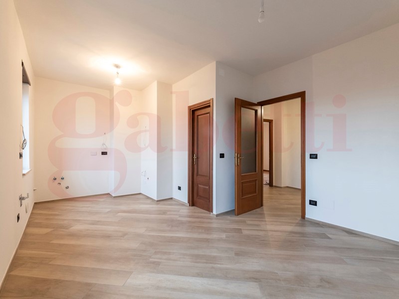 Trilocale in Affitto a Chivasso, 700&euro;, 88 m²