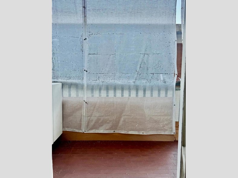 Bilocale in Vendita a Torino, 75'000&euro;, 60 m²