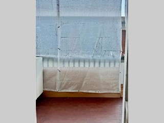 Bilocale in Vendita a Torino, 75'000&euro;, 60 m²